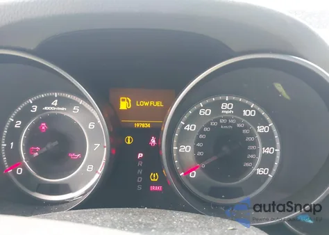 2012 Acura Mdx from USA, damaged, VIN 2HNYD2H28CH514682